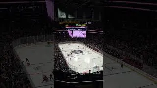 Thumbnail: USA v CANADA