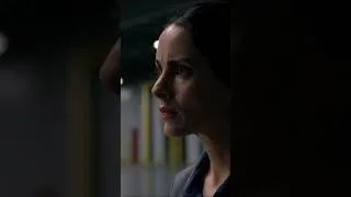 Thumbnail: Jesse Meets Lydia #breakingbad #jessepinkman #shorts