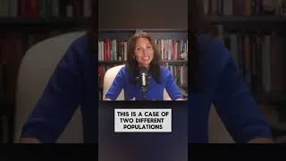 Thumbnail: Watch this Interaction Between White Lady and Hawaiian Scholar