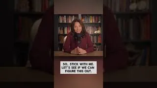 Thumbnail: Do Some Women Really Hate Men?