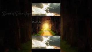 Thumbnail: Positive Being Daily Affirmation | 1 Minute of Uplifting, Optimistic Words | Inner Light Meditation