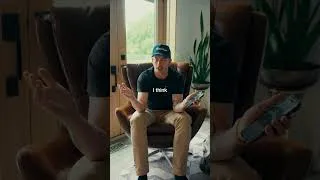 Thumbnail: Send this to your friend who swears who traders Elliott Wave Theory...