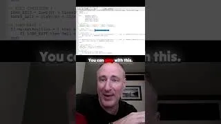 Thumbnail: The Secret Behind Trading Strategies Without A Filter