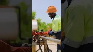 Thumbnail: Critical minerals can make or break industries