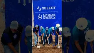Thumbnail: Critical minerals inside your smartphone—and modern energy