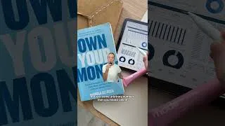 Thumbnail: What to do AFTER you master the money basics