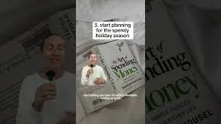 Thumbnail: The great financial lock in - part 1