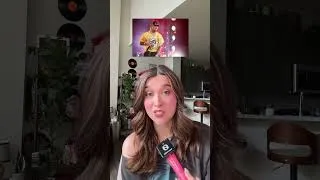 Thumbnail: Singer d4vd Arrested Last Night in the Case of Celeste Rivas Hernandez