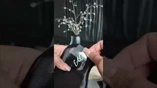 Thumbnail: I Designed Custom Gifts for My Retreat Guests (Part 3) | Cricut Setup