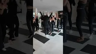 Thumbnail: Retreat Recap Part 3
