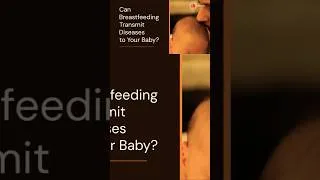 Thumbnail: breastfeeding #breastfeeding #parenting