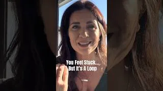 Thumbnail: This is what a victim mindset actually sounds like…