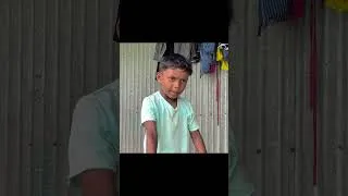 Thumbnail: বন্যা এলেই দারাজ করিমের ব্যবসা জমজমাট 😂 | বাংলা কমেডি | Bangla Funny Video! Funny Village Video!