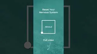 Thumbnail: Guided Box Breathing