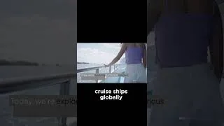 Thumbnail: 🚢 Your Escape to Ultimate Luxury at Sea ✨
