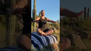 Thumbnail: 31 Session Breathhold Training Program found in Playlists #breathwork