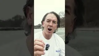 Thumbnail: Breathwork for Nitric Oxide - The Benefits Of Nasal Breathing