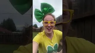 Thumbnail: Join Me In Bentonville for some Biking FUN