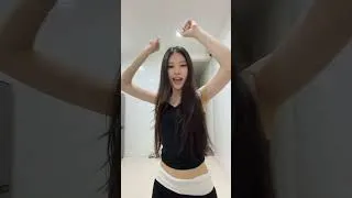 Thumbnail: i’m back!!! #tiktok