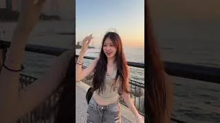 Thumbnail: #tiktok #shorts