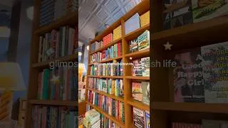 Thumbnail: wouldn’t change a thing 🤍 #reader #booktok #booktube #books #bookworm #readinglife #bookish