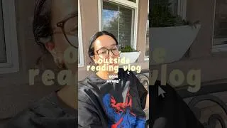 Thumbnail: 😡😡 #reader #booktok #booktube #books #bookish #bookworm #reading #readingvlog