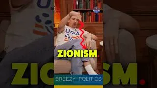 Thumbnail: The Tide Has Turned‼️🔥🔥 #usa #israel #palestine #iran #politics #congress #uk #nyc #newyork #london