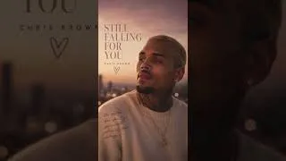 Thumbnail: Chris Brown - Still Falling For You