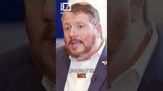 Thumbnail: Does Randy Fine’s Rhetoric Help or Hurt the Pro-Israel Cause?