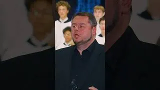 Thumbnail: Mozart… it’s pure emotion! 🥰🎵 #mozart #requiem #classicalmusic