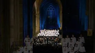 Thumbnail: This sounds like pure majesty ❤️🎵 #mozart #requiem #classicalmusic