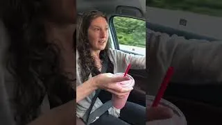Thumbnail: Coffee Thoughts with MCAT Prep Teacher Amanda: think like testmaker, (Part 2/2)