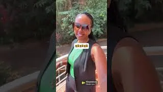 Thumbnail: Uganda 🇺🇬 ✅. Always a blast. #holiday #vacation
