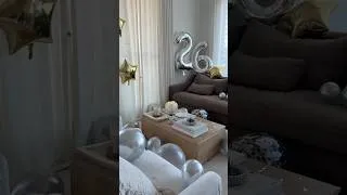 Thumbnail: #ad Countdown to 2026 starts at @michaels  🎉