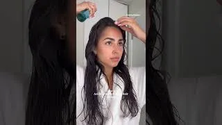 Thumbnail: when your hair looks good, you feel good 💁‍♀️ @Redken #RedkenPartner
