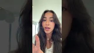Thumbnail: 2026 is the year to lock in and get to our goals