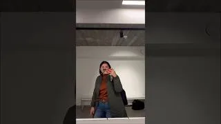 Thumbnail: Productive Day in the life Software Engineer [Remote] #softwareengineer #programming #productivity