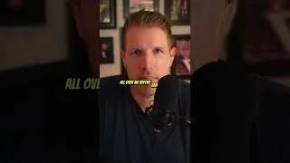 Thumbnail: Adrian Yañez: Embracing Assertiveness
