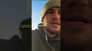 Thumbnail: Tom Nolan is not just about the W's