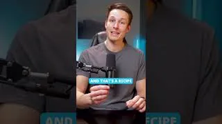 Thumbnail: The #1 Mistake Making Your Photos Look Amateur