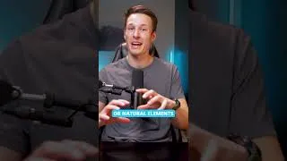 Thumbnail: You're Missing THIS in Every Photo You Take
