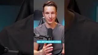 Thumbnail: Why THIS Makes or Breaks Every Photo