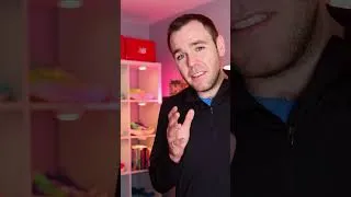 Thumbnail: The Weight Loss Advice You're Given is a Lie