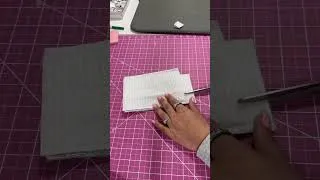 Thumbnail: Coming to brennamandco.com tomorrow!!🫶🏼✨ #sewing #sewingmachine #handmadeproducts #smallbusiness
