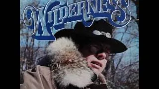Thumbnail: C.W. McCall ~ Roy