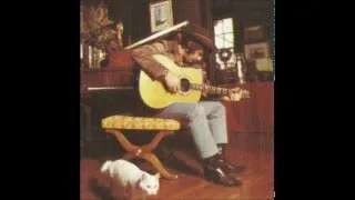 Thumbnail: Tompall Glaser - Tompall In 'D' On The Ukulele