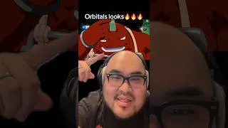 Thumbnail: Do You Like Anime And Video Games???