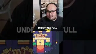 Thumbnail: Meet Underdale