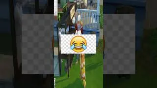Thumbnail: I COOKED Babies In The Sims 4 To Make MILLIONS