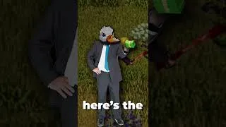 Thumbnail: YOU Can Make Money From This Video...